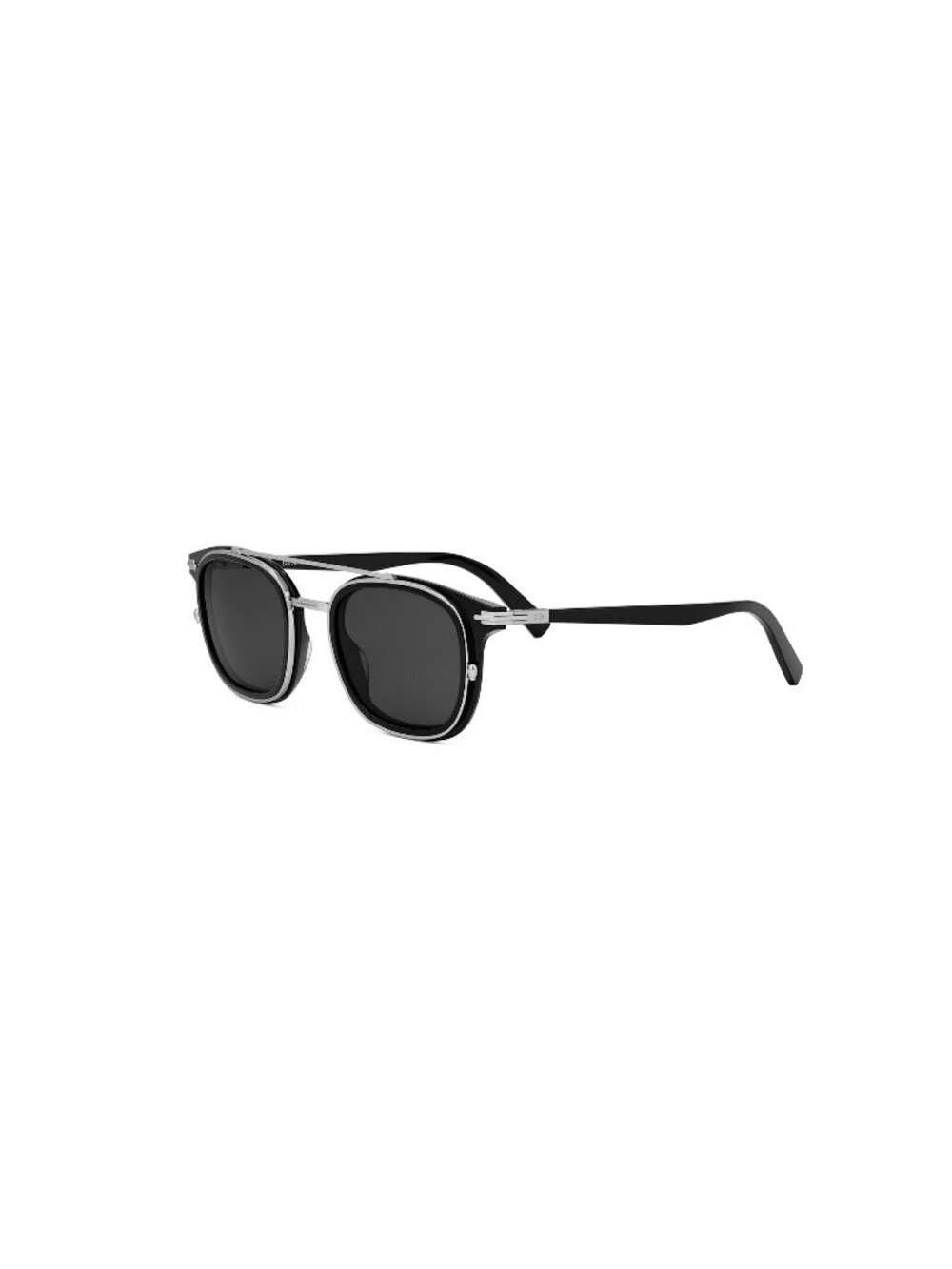 New DIOR Men's Sunglasses Acetate Frame DIORBLACKSUIT S14I DM40148I 13A0 01A 49